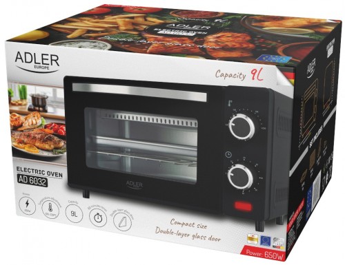 Adler AD 6032