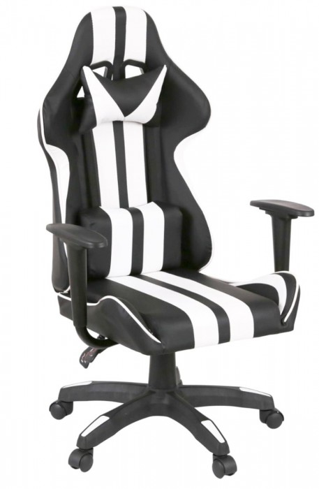 Aklas Strek Light