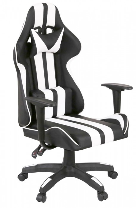 Aklas Strek Light