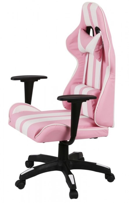 Aklas Strek Light