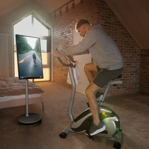 Thomson Go Plus 32UE5M45