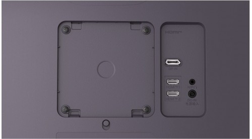 LG UltraGear 34G600A