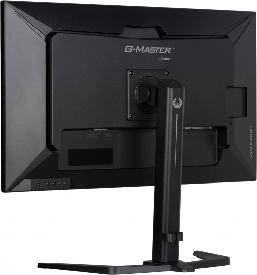 Iiyama G-Master GB3290QSU-B1