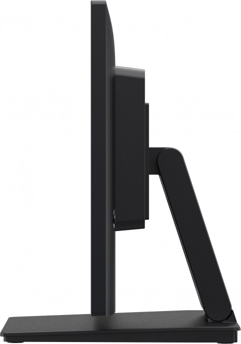 Iiyama ProLite T2254MSC-B2AG
