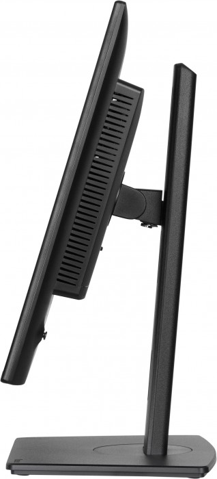 Iiyama ProLite XB2792HSU-B1