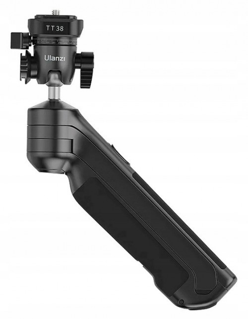 Ulanzi TT 38