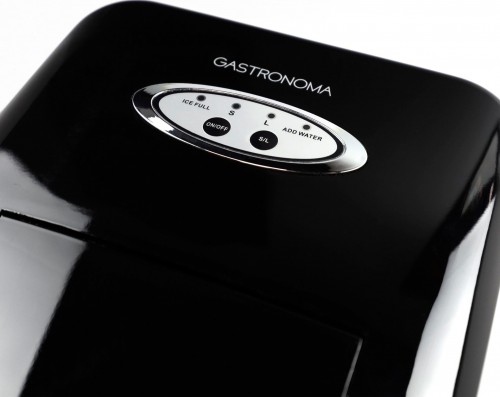 Gastronoma 18620001