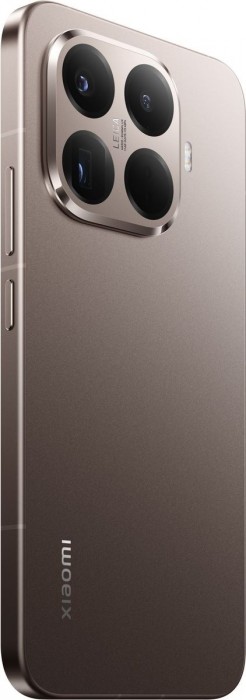 Xiaomi 15T Pro