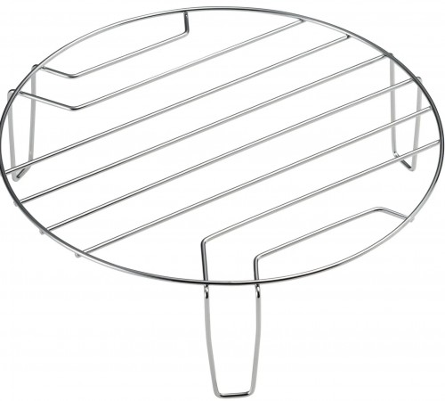 Panasonic NN-GT21QWEPG