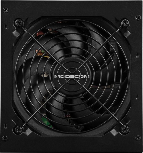 MODECOM MC-B88-700-FC