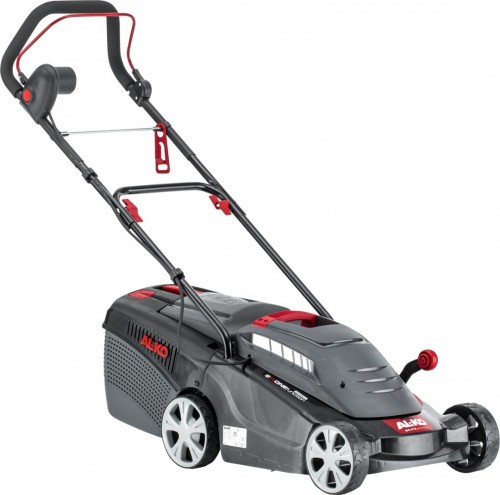 AL-KO 34.4 E Comfort