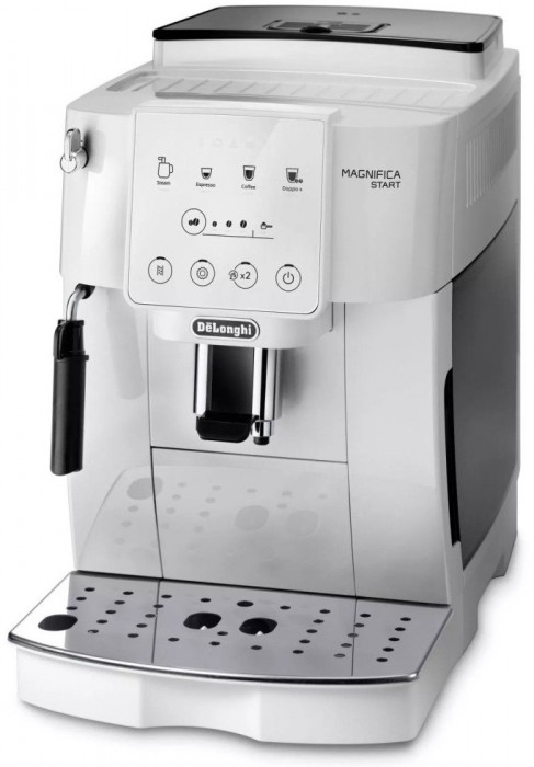 De'Longhi Magnifica Start ECAM 220.21.W