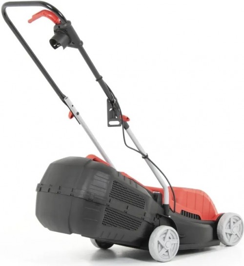 FAWORYT RGK1300