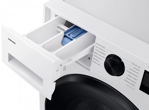 Samsung WD90DG5G34BEEU