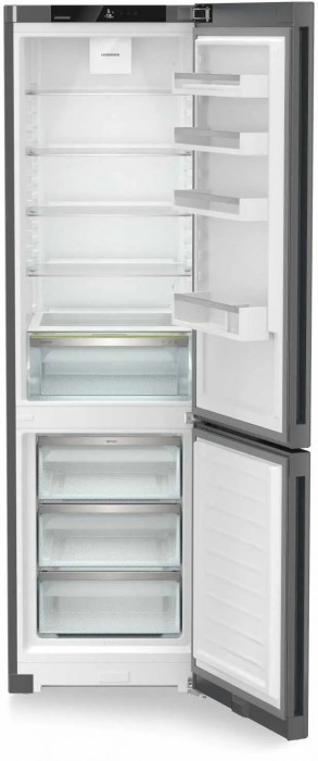 Liebherr Pure CNdgc 5703