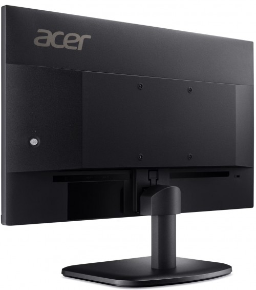 Acer EK221QHbi