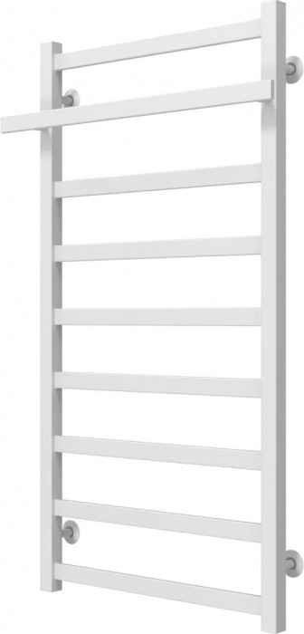 Deffi Nicole P9 500x1000 A.NI.100.50.9.C.A