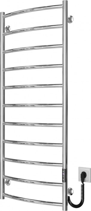 Deffi Classik E R P11 500x1200 C.DK.120.50.11.E.C.R.1