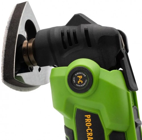 Procraft PMT22