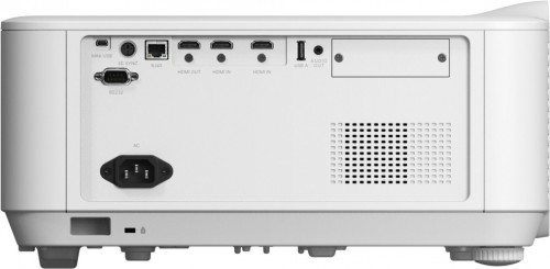 Vivitek DU5053Z
