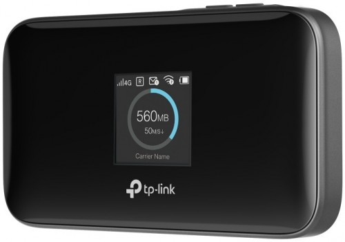 TP-LINK M7750