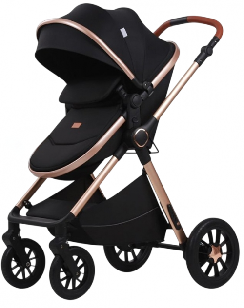 Kidilo H2D 3 in 1