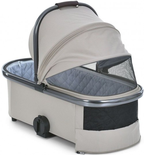 El Camino Riviera 2 in 1