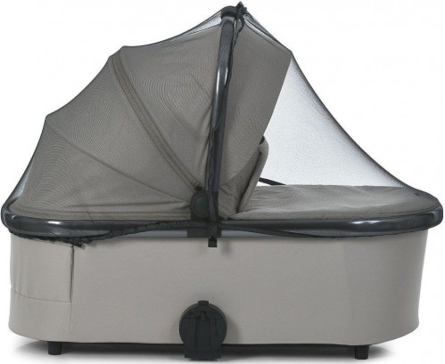 El Camino Riviera 2 in 1