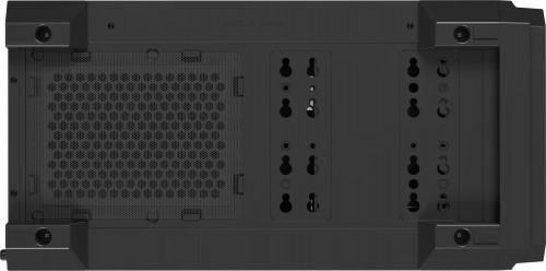 Genesis Irid 503 ARGB V2