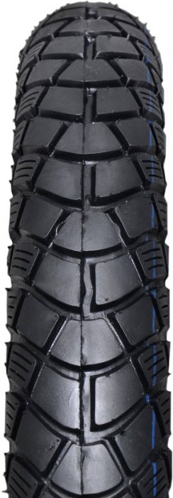 Vee Rubber VRM-359