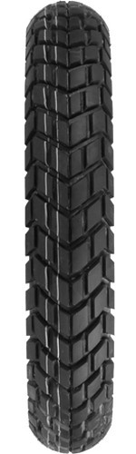 Vee Rubber VRM-307