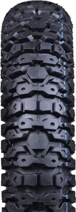 Vee Rubber VRM-156