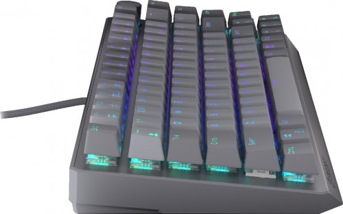 Endorfy Thock V2 75%