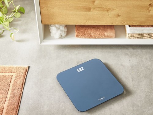 Tefal Classic PP1905