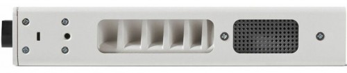 Cisco C9200CX-12P-2XGH-E