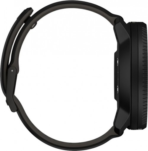 Suunto Vertical 2