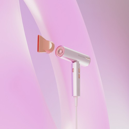 Beautifly CandyFlow