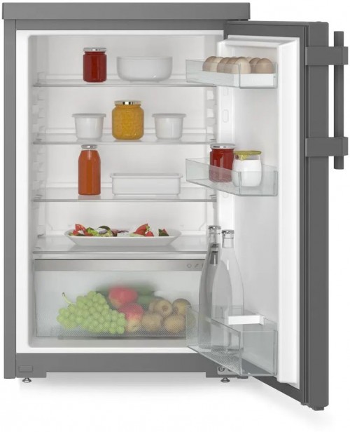 Liebherr Pure Rdgd 1400