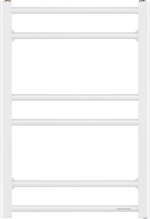 Atlantic Dalia E 500x720 120423