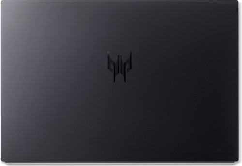 Acer Predator Triton 14 AI PT14-52T