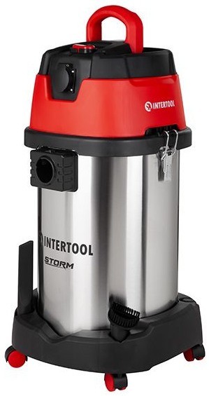 Intertool WT-1430