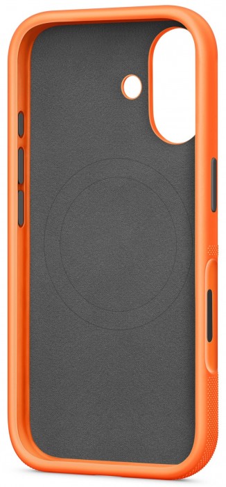 Apple Beats Rugged Case with MagSafe and Camera Control for