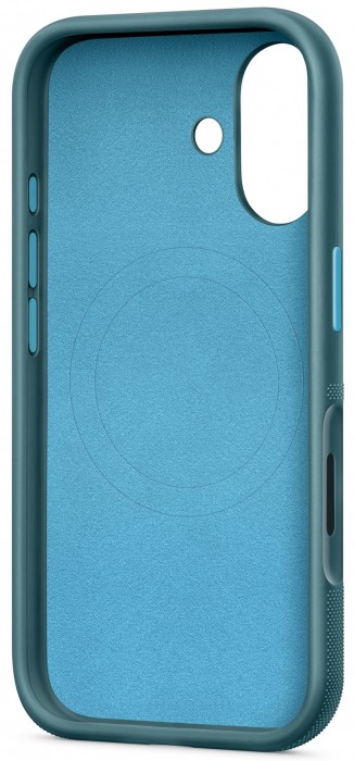 Apple Beats Rugged Case with MagSafe and Camera Control for