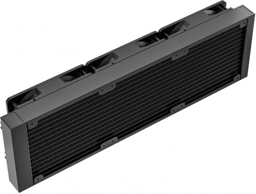 Antec Vortex Lum 360 ARGB