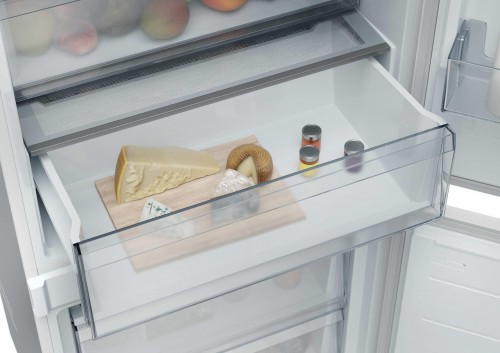 Candy ECNBQT 3519 EW