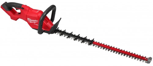 Milwaukee M18 FHET75G2-0