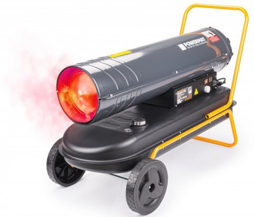 Powermat PM-NAG-65SN