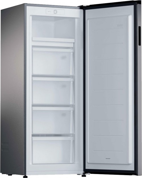 Candy CNUQ2L 513 EX