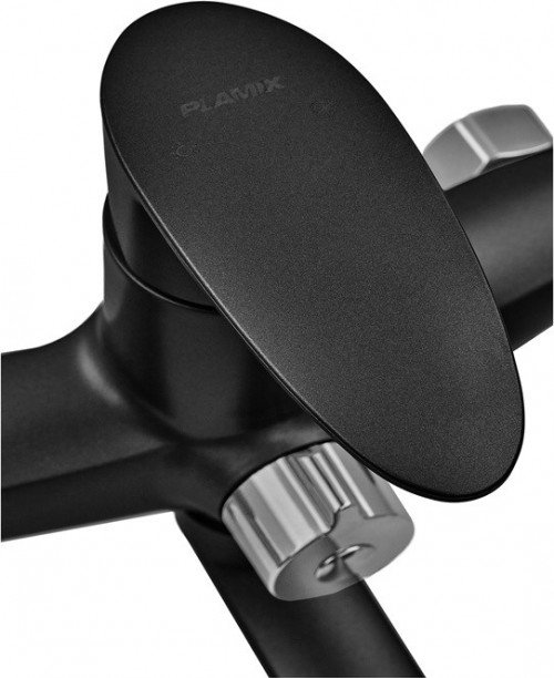 PLAMIX Cezar 006 Euro Set PM0666