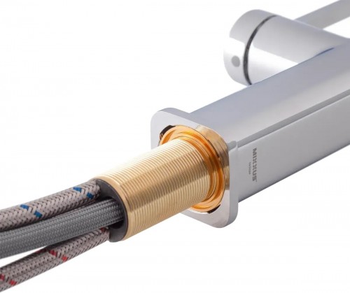 MIXXUS Premium Hammer 014 MI6953